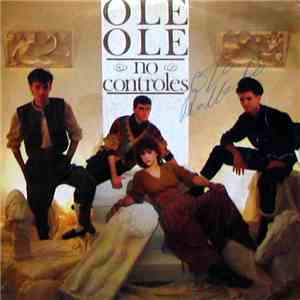 Ole Ole - No Controles download free