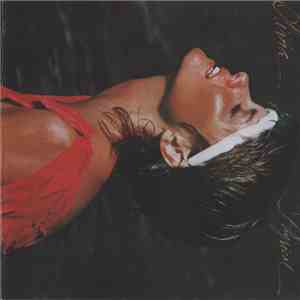 Olivia - Physical download free