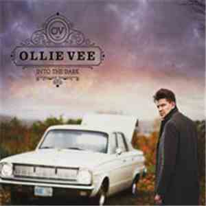 Ollie Vee - Into The Dark download free