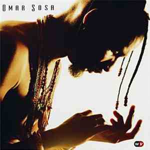 Omar Sosa - Spirit Of The Roots download free