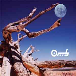 Omb - Nightshift download free
