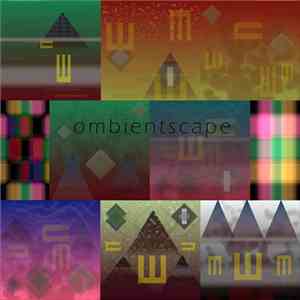 Ombient - Ombientscapes download free
