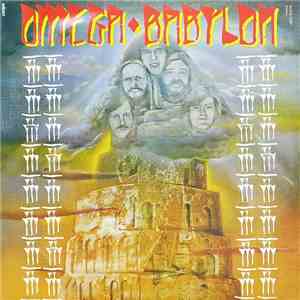 Omega  - Babylon download free