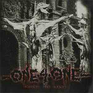 One 4 One - Trust Is Lost download free