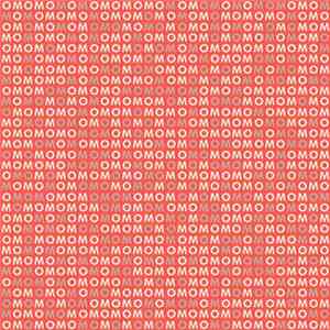 Oneida / Mugstar - Collisions 02 download free