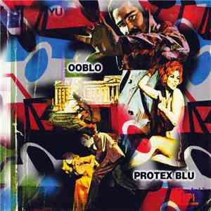 Ooblo - Protex Blu download free