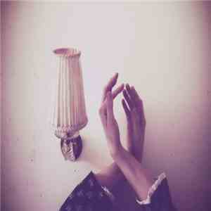 oOoOO  - Our Loving Is Hurting Us download free