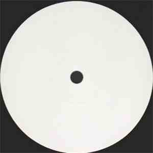 Ordinary People - I'm Missing download free