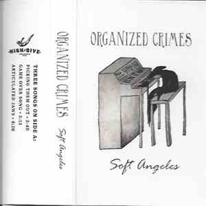 Organized Crimes - Soft Angeles download free