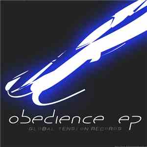 Oris - Obedience EP download free