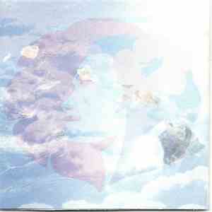 Orphan Fairytale - Neverending Waves download free