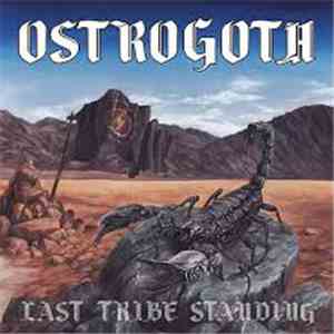 Ostrogoth - Last Tribe Standing download free