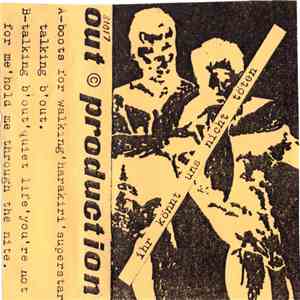 Out Production - Ihr Könnt Uns Nicht Töten download free