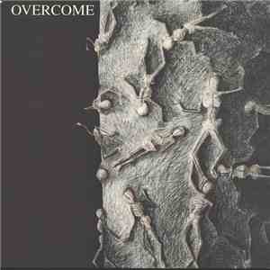 Overcome - When Beauty Dies download free