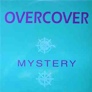 Overcover - Mystery download mp3 flac