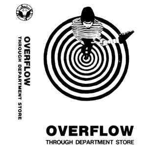 Overflow  - Through Department Store download free