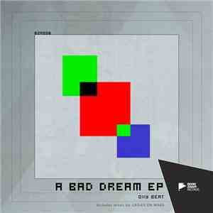 Oxy Beat - A Bad Dream download free
