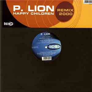 P. Lion - Happy Children 2K download free