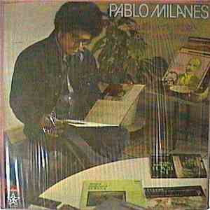 Pablo Milanés - Canción Por La Unidad Latinoamericana download free