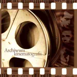 Paktofonika - Archiwum Kinematografii download free