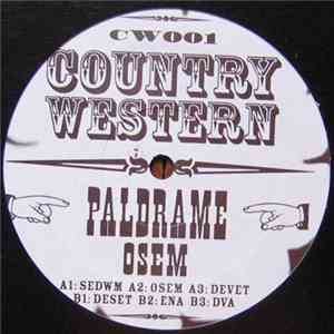 Paldrame - Osem download free