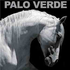 Palo Verde - Zero Hour download free