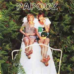 Papooz - Green Juice download free