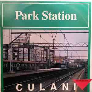 Park Station - Culani download mp3 flac
