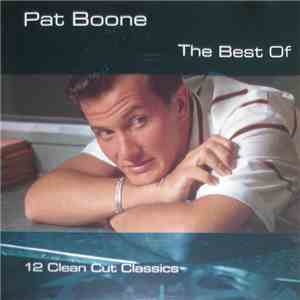 Pat Boone - The Best Of download free