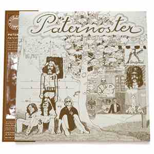 Paternoster  - Paternoster download free