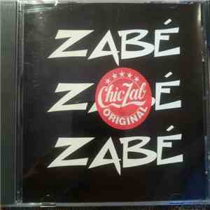 Patrick Zabé - Original download free