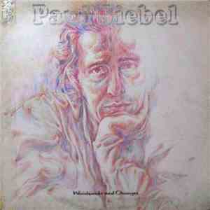 Paul Siebel - Woodsmoke And Oranges download mp3 flac