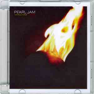 Pearl Jam - World Wide Suicide download free