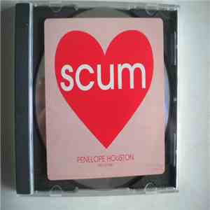 Penelope Houston - Scum download free