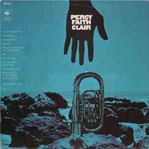 Percy Faith - Clair download free