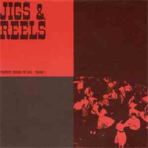 Per's Four Play - Jigs And Reels (Eastern Square Dance Music) download free