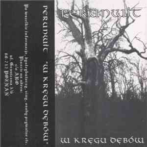 Perunwit - W Kręgu Dębów download free