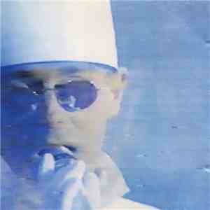 Pet Shop Boys - Disco 2 download free