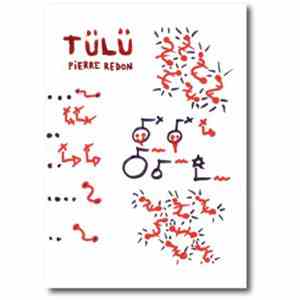 Pierre Redon - Tülü download free