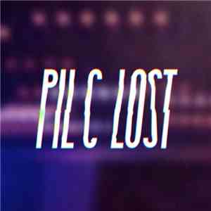Pil C - Lost download free