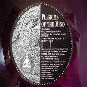 Pilgrims Of The Mind - Sub Tropique download free