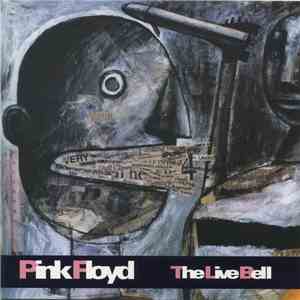 Pink Floyd - The Live Bell download free