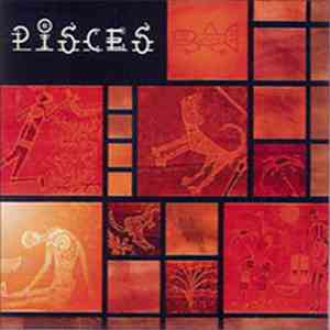 Pisces  - Pisces download free