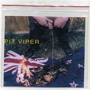 Pit Viper - Pit Viper download free
