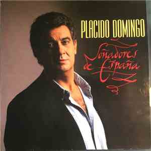Placido Domingo - Aus Leidenschaft download free
