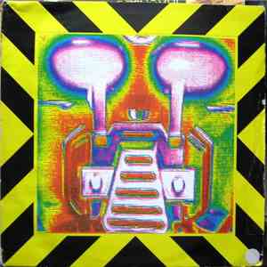 Planet Cook - Untitled download free