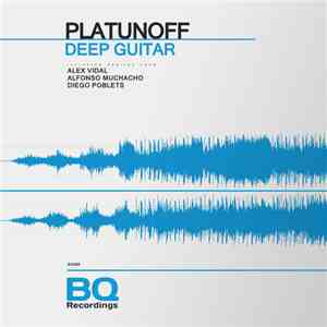 Platunoff - Deep Guitar download free