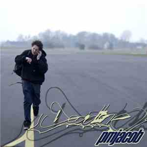 pmjacob - Deadline download free pmjacob - Deadline download mp3 flac