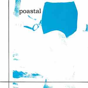 Poastal - Here download free