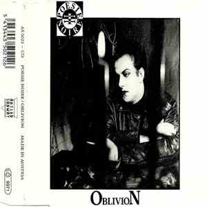 Poesie Noire - Oblivion download free